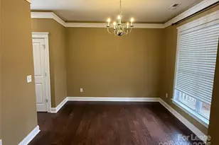 15211 Barnsbury Dr, Huntersville, NC 28078 - Photo 3