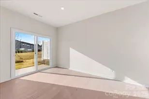 2300 Endeavor Run, Charlotte, NC 28269 - Photo 13