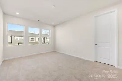 2300 Endeavor Run, Charlotte, NC 28269 - Photo 13