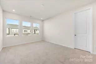 2300 Endeavor Run, Charlotte, NC 28269 - Photo 13