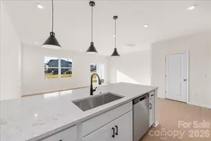 2300 Endeavor Run, Charlotte, NC 28269 - Photo 9