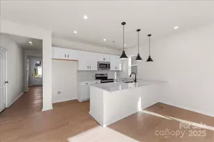 2300 Endeavor Run, Charlotte, NC 28269 - Photo 5