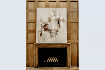 544 Wingrave Drive, Charlotte, NC 28270 - Photo 11