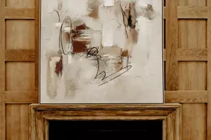 544 Wingrave Dr, Charlotte, NC 28270 - Photo 11