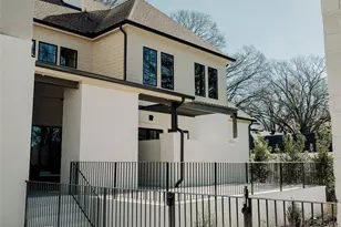 544 Wingrave Dr, Charlotte, NC 28270 - Photo 35