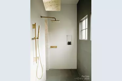 544 Wingrave Drive, Charlotte, NC 28270 - Photo 23