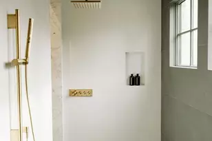 544 Wingrave Dr, Charlotte, NC 28270 - Photo 23