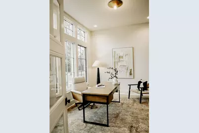 544 Wingrave Drive, Charlotte, NC 28270 - Photo 17