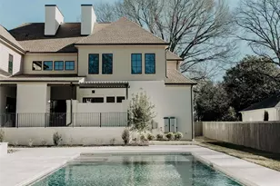 544 Wingrave Dr, Charlotte, NC 28270 - Photo 31