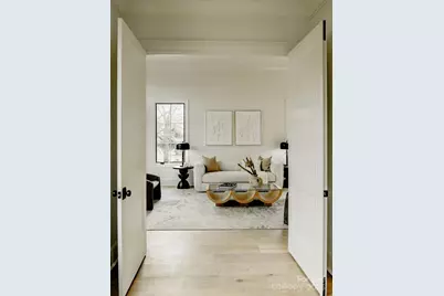 544 Wingrave Drive, Charlotte, NC 28270 - Photo 27