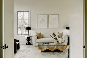 544 Wingrave Dr, Charlotte, NC 28270 - Photo 27