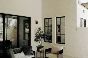 544 Wingrave Dr, Charlotte, NC 28270 - Photo 29