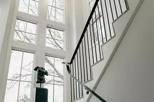 544 Wingrave Dr, Charlotte, NC 28270 - Photo 25