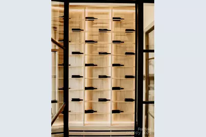 544 Wingrave Drive, Charlotte, NC 28270 - Photo 15