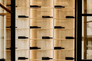 544 Wingrave Dr, Charlotte, NC 28270 - Photo 15