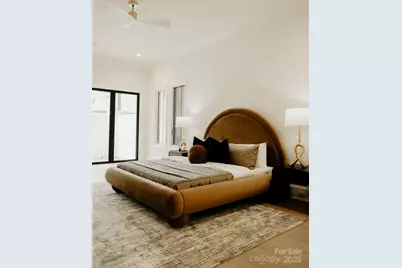 544 Wingrave Drive, Charlotte, NC 28270 - Photo 19