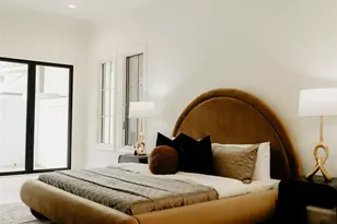 544 Wingrave Dr, Charlotte, NC 28270 - Photo 19