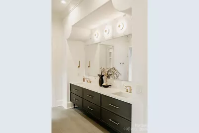 544 Wingrave Drive, Charlotte, NC 28270 - Photo 21