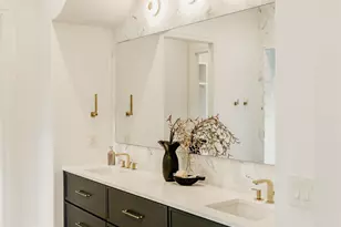 544 Wingrave Dr, Charlotte, NC 28270 - Photo 21