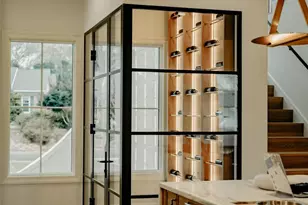 544 Wingrave Dr, Charlotte, NC 28270 - Photo 13