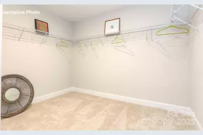 2026 Gallinule Drive, Indian Trail, NC 28079 - Photo 39