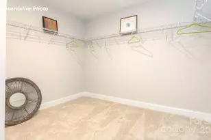 2026 Gallinule Dr, Indian Trail, NC 28079 - Photo 39