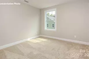 2026 Gallinule Dr, Indian Trail, NC 28079 - Photo 47