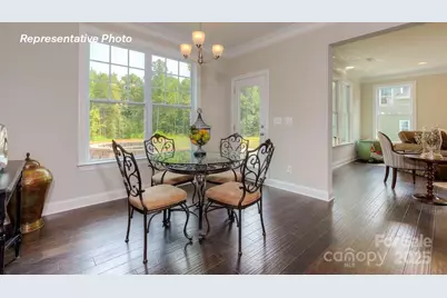 2026 Gallinule Drive, Indian Trail, NC 28079 - Photo 27