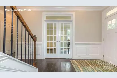 2026 Gallinule Drive, Indian Trail, NC 28079 - Photo 5