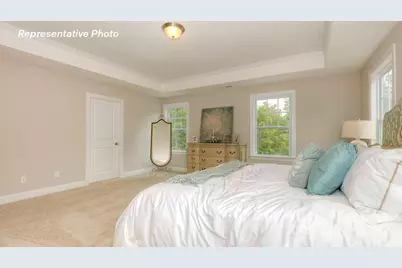 2026 Gallinule Drive, Indian Trail, NC 28079 - Photo 33