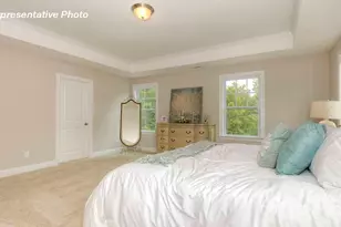 2026 Gallinule Dr, Indian Trail, NC 28079 - Photo 33