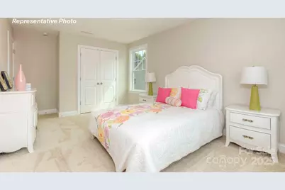 2026 Gallinule Drive, Indian Trail, NC 28079 - Photo 43