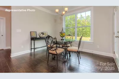 2026 Gallinule Drive, Indian Trail, NC 28079 - Photo 25