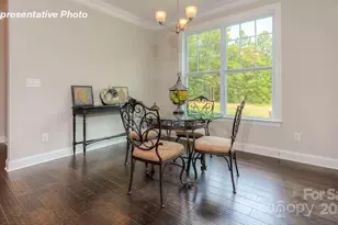 2026 Gallinule Dr, Indian Trail, NC 28079 - Photo 25