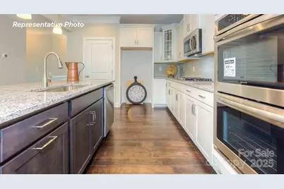 2026 Gallinule Drive, Indian Trail, NC 28079 - Photo 17