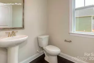 2026 Gallinule Dr, Indian Trail, NC 28079 - Photo 11