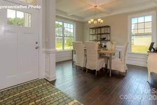 2026 Gallinule Dr, Indian Trail, NC 28079 - Photo 3