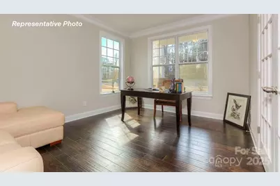 2026 Gallinule Drive, Indian Trail, NC 28079 - Photo 9