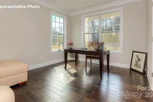 2026 Gallinule Dr, Indian Trail, NC 28079 - Photo 9