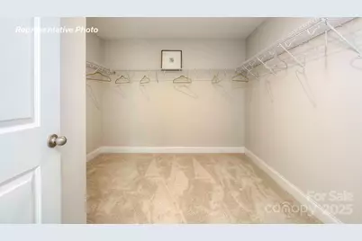 2026 Gallinule Drive, Indian Trail, NC 28079 - Photo 37