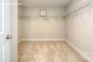 2026 Gallinule Dr, Indian Trail, NC 28079 - Photo 37