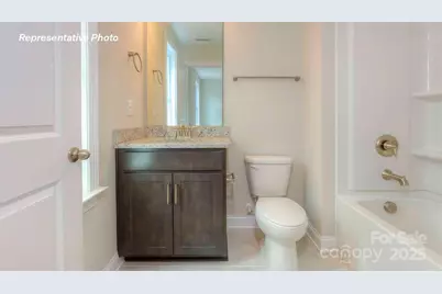 2026 Gallinule Drive, Indian Trail, NC 28079 - Photo 45