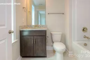 2026 Gallinule Dr, Indian Trail, NC 28079 - Photo 45