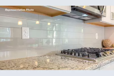 2026 Gallinule Drive, Indian Trail, NC 28079 - Photo 19