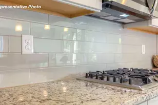 2026 Gallinule Dr, Indian Trail, NC 28079 - Photo 19