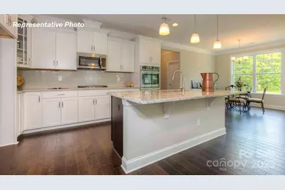 2026 Gallinule Drive, Indian Trail, NC 28079 - Photo 15