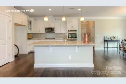 2026 Gallinule Drive, Indian Trail, NC 28079 - Photo 21