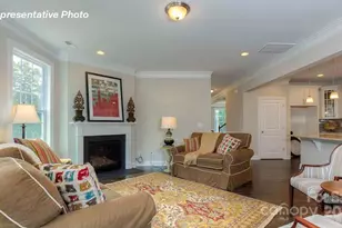 2026 Gallinule Dr, Indian Trail, NC 28079 - Photo 13