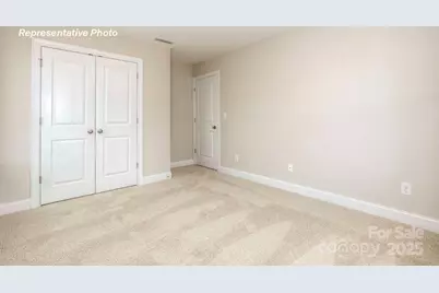 2026 Gallinule Drive, Indian Trail, NC 28079 - Photo 41