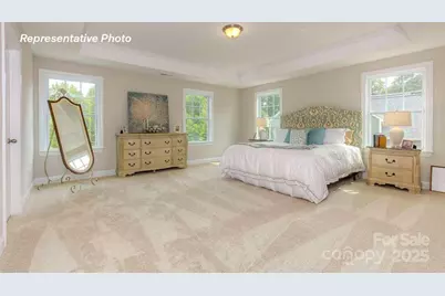 2026 Gallinule Drive, Indian Trail, NC 28079 - Photo 31